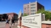 Free USC Tuition to Students With $80K or Less Family Income
