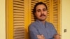 Egyptian Author-journalist Ahmed Naji to Receive PEN Award