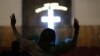 Gereja Detroit Gelar Misa Bagi Aretha Franklin