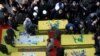 Lebanon: Korban Tewas Perang Israel-Hizbullah Capai 4.047 Jiwa