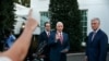 US Delegation Heading to Turkey to Push for Syria Cease-fire