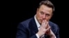 Bolsonaro Puji Elon Musk Usai MA Brazil Umumkan Penyelidikan 
