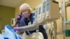Scientists Take First Steps to Growing Human Organs in Pigs