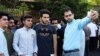 واشنگتن تایمز: ایران برای شنود مخالفان، اپلیکیشن تلفن‌های هوشمند تولید کرده است