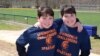 'Different, Not Less': Life With Autism in the US