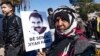 هەندێک لە چاودێران: تورکیا نیەتی جدی نییە لە پرۆسەی ئاشتی و ئەم پرسە وەک تاکتیک بەکاردەهێنێت
