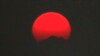 16x9 Image