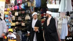 آرشیو