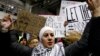 Trump's Immigration Ban to Face Court Challenges 