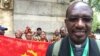 Bispos alertam para falta de medicamentos e sinais de fome no Sul de Angola