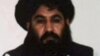 Hindari Perpecahan, Taliban Angkat Akhtar Mansoor sebagai Pemimpin Baru
