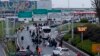 法国发生枪击事件 一人死亡