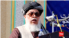 Tolibon hukumatida tashqi ishlar vazirining o’rinbosari Sher Muhammad Abbos Stanikzoy 