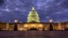 Trump to Herald Economic Progress in State of the Union