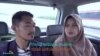 Amerikuy! – Jadi Ibu Muslim Sambil Besarkan Anak di Amerika, Susah Nggak Ya?