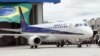 Governo de Moçambique vai investigar denúncia de suborno na compra de aviões