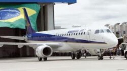 Relatório da PGR cria expectativa em Moçambique