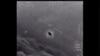 US Government Finds No Evidence Aerial Sightings Were Alien Spacecraft - NYT 