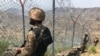 Pakistan: Perang Afghanistan yang Berlarut-larut adalah 'Skenario Mimpi Buruk'