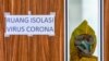 Mampukah Indonesia Menghadapi Pandemi Covid-19?
