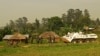 Escalating Violence in DRC’s Ituri Province Puts UN on ‘High Alert’