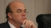 民主黨眾議員吉姆.麥考文(Rep. Jim McGovern)