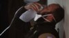 White House: Syria Chemical Attack Heinous, But Assad a 'Political Reality'