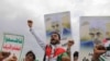 سی‌ان‌ان به نقل از «منبع اسرائیلی»: سنوار خواهان آتش‌بس است