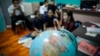 Refugees From Myanmar Hurt Most by Trump Cuts