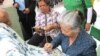 Selamatkan Mangrove, Peroleh Manfaat Ekonomi