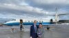 US Stance on Iran’s Prisoner Swap Offers Turns Positive After Rare Exchange