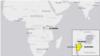 UNICEF: Attack on Bujumbura School a Senseless Tragedy