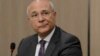 Diplomat: Syria Ready to Resume Peace Talks Without 'Preconditions'