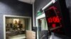 Radio Militer Israel Ajarkan Bahasa Arab Dasar