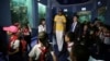 US to Ban Travel to North Korea
