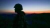 Ukraine Official: Russia Readying Deadly Attacks in East
