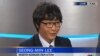 탈북 대학생, 캐나다 의회서 인턴 근무 화제
