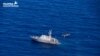 Libya Kembali Cegat Puluhan Migran Ilegal Tujuan Eropa