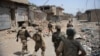 Militer Pakistan Rentan terhadap Penyusupan Ekstremis