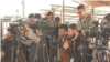 بەرپرسی لقی کەرکوکی سەندیکای ڕۆژنامەنوسان: لە کەرکوک بە مەزاج مامەڵە لەگەڵ ڕۆژنامەنوس دەکرێت نەک یاسا 