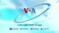 وزیر امور خارجه جمهوری اسلامی: در صورت وقوع جنگ در لبنان، بی‌تفاوت نخواهیم ماند