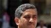 Bahrain Opposition Editors Plead Not Guilty to 'Fabricating News'