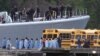 Audit Finds Flawed Canadian Immigration Detention