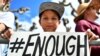 Parkland Commemorates Second Anniversary of High School Mass Shooting