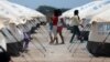 UNHCR: People Fleeing Venezuela Need Protection, Must Not Be Deported