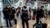 Germany Extends COVID-19 Border Restrictions with Czech Republic