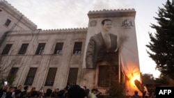 حماه