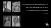 16x9 Image