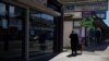 More Australian Police to Enforce Sydney’s COVID-19 Lockdown 
