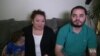 TPS Ends and Uncertainty Begins for 200,000 Salvadorans in US